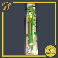 Cây cạo lưỡi TEPE Thụy điển Tounge Cleaner [dvcareshop]