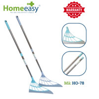 Cây Cào Nước HO-78 Homeeasy - Chiều Dài Tăng Đưa, Nhựa Dẻo Nhập Khẩu