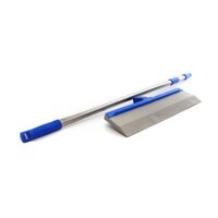 Cây cào nước thông minh