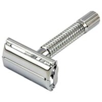 Cây cạo râu inox