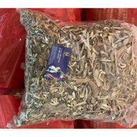 Cây Cát Lồi hay cây mía giò khô