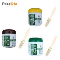 Cây Cắt Tỉa Vết Thương Đơn Giản Sử Dụng Hiệu Quả Cao Thực Tế Ghép Dán Cho Nhánh Cây Cảnh Cây Bụi Hoa Hồng