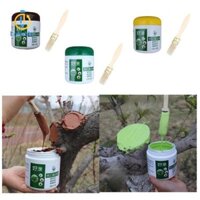 Cây Cắt Tỉa Vết Thương Đơn Giản Sử Dụng Hiệu Quả Cao Thực Tế Ghép Dán Cho Nhánh Cây Cảnh Cây Bụi Hoa Hồng