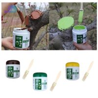 Cây Cắt Tỉa Vết Thương Đơn Giản Sử Dụng Hiệu Quả Cao Thực Tế Ghép Dán Cho Nhánh Cây Cảnh Cây Bụi Hoa Hồng