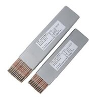 Cây cầu vàng bằng thép không gỉ tấn công A102A022 302 402 Thép trắng 304 309 308 316L 3.2 2.5 kỹ thuật hàn que Que hàn