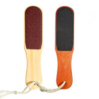 Cây chà gót chân gỗ 1007