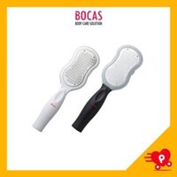 Cây chà gót chân Hàn Quốc - BOCAS EXFILIATOR FC-1000 PICKO