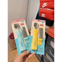 Cây chà gót chân Thái Lan