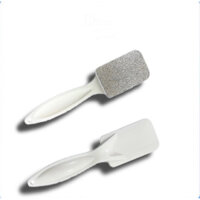 Cây chà gót Hàn Quốc