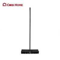 Cây chà sàn, chổi chà sàn đa năng có thể tháo lắp tiện lợi