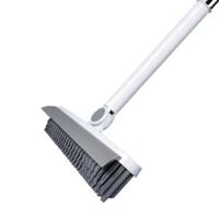 Cây Chà Sàn Đa Năng 2 Trong 1 Geraki S3