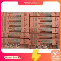 Cây Chải Tóc, Vuốt Tóc Con Balea Got2b Vào Nếp Gọn Gàng