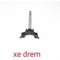 cây chảng ba xe drem hàng chất lượng cao