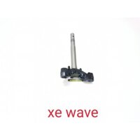 Cây chảng ba xe wave hàng chất lượng cao