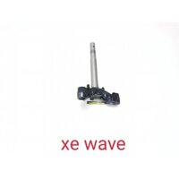 Cây chảng ba xe wave