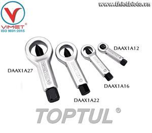 Cây chẻ DAAX1A12