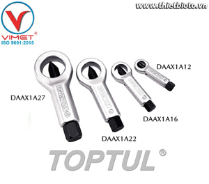 Cây chẻ DAAX1A12