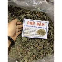 Cây chè dây khô