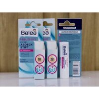Cây che khuyết điểm Balea - 4,5 g