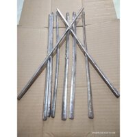 cây chì hàn ke cữ và inoc siêu tốt