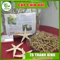 Cây Chìa Vôi Khô 1Kg _ Hàng Loại 1 Cty
