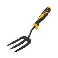 Cây chỉa xới đất làm vườn 32cm – Tolsen – 57506