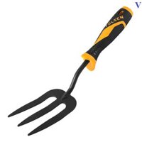 Cây chỉa xới đất làm vườn Tolsen