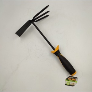 Cây chổi cào lá làm vườn 35cm Tolsen 57510