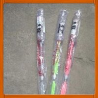 Cây chổi lau nhà vắt tay Mỹ Phong