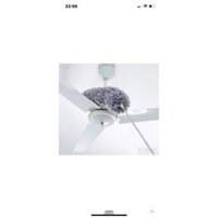 Cây chổi quét bụi cao cấp