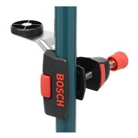 Cây chống BT 350 Bosch