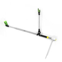 Cây Chống Cần Câu Tay 2,1m