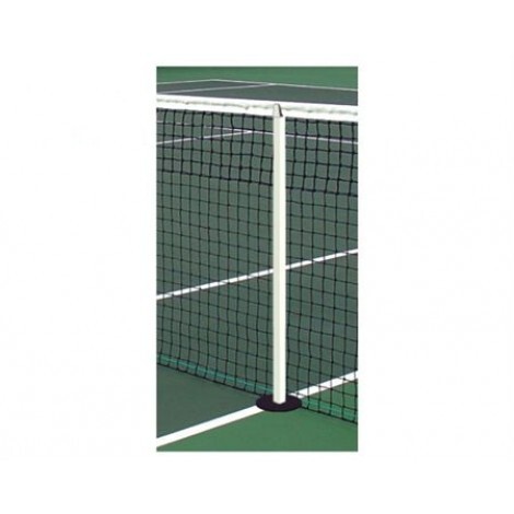 Cây chống đơn môn Tennis 302350