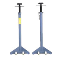 Cây chống gầm cầu nâng ô tô KC3020