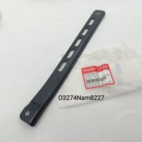 Cây chữ Y giữ pass má phanh đùm sau WAVE A, RS, S100, RSX, FUTURE 125... zin