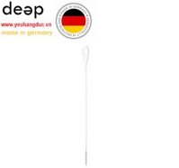 Cây chùi rửa ống hút 24.7cm (Có thể uốn cong) DEEP12 | Nghĩ đến chất lượng cao nghĩ đến www.yeuhangduc.vn