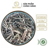 Cây chuột đuôi khô ( mạch lạc ) lợi tiểu tốt cho sức khỏe SATOSO 1kg SA68