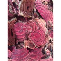 Cây cỏ máu - bổ máu - tăng cân (1kg)