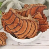 Cây Cỏ Máu - Kê Huyết Đằng 1kg (Giúp Tăng Cân)