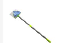 Cây Cọ Rêu Vệ Sinh Bể Cá (50cm-80cm)