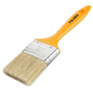 Cây cọ sơn 1.5 inch 13mm Tolsen 40132