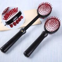 Cây đấm lưng đa năng giúp bạn có thể tự massage thư giản tại nhà