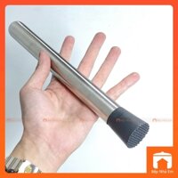 Cây Dầm Trái Cây Inox - Cây Dầm Pha Chế Cocktail