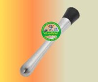 Cây Dầm Trái Cây