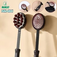 Cây đấm và gãi lưng cầm tay Nikio NK-08C