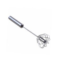 Cây Đánh Bọt Cà Phê