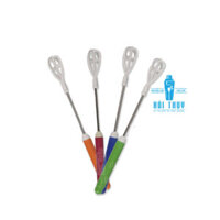 Cây Đánh Bọt Cafe