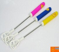 Cây Đánh Bọt Cafe