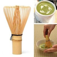 Cây Đánh Bột Matcha