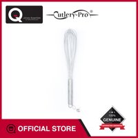 Cây Đánh Trứng Cutlery Pro 405Mm